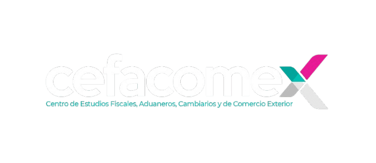 Cefacomex