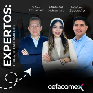 Paquete de 2 cursos