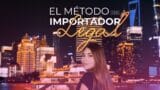 Pago MIL Addi