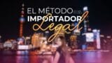 El Método del Importador Legal