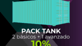 Pack Tank