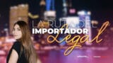 Método Mini Importador Legal