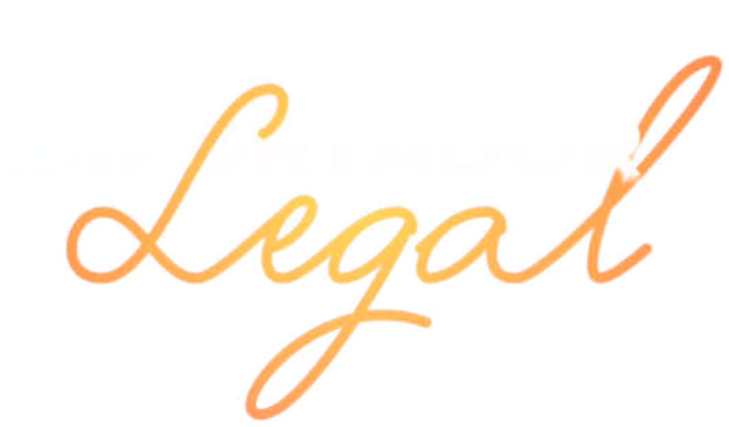 El Método del Importador Legal