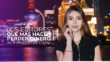 Errores al importar desde China - Grabación