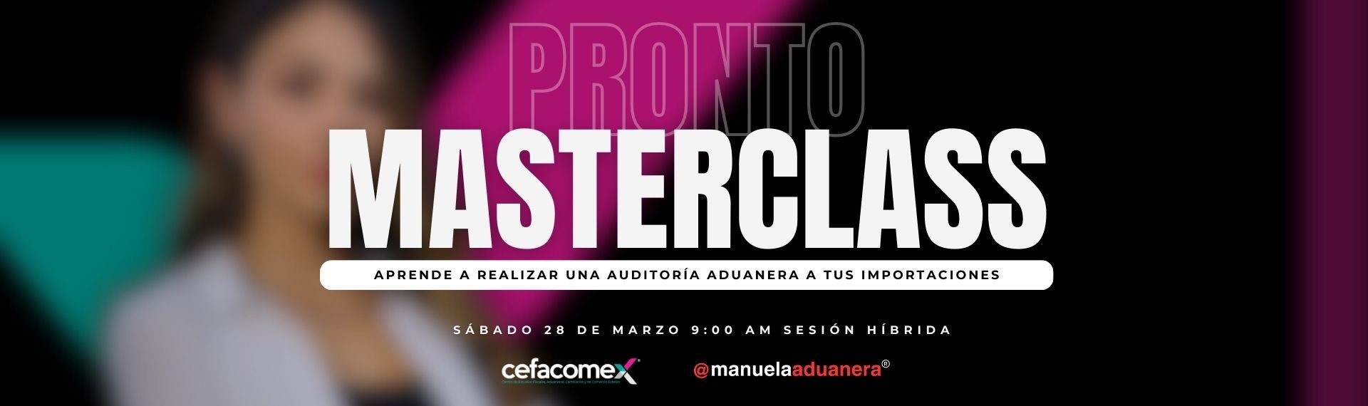 Banners cursos cefacomex.jpg